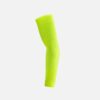 MANICOTTO - ARM SLEEVE NO STRAIN