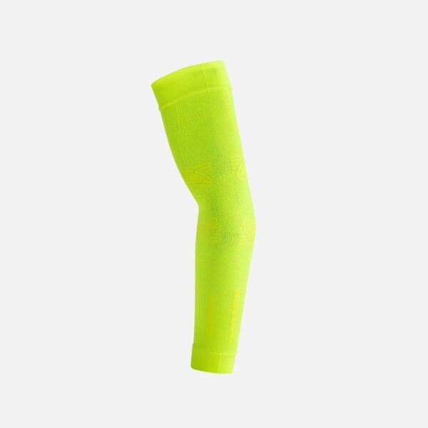 MANICOTTO - ARM SLEEVE NO STRAIN