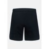 PANTALONCINO BAMBINA - CHUCK PATCH CORE SHORT