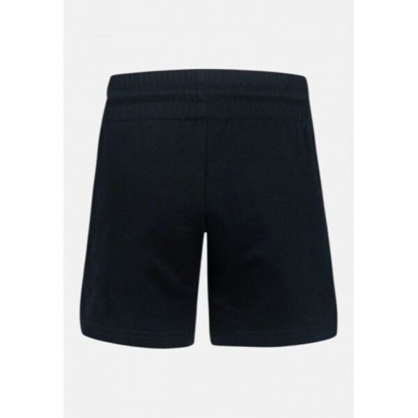 PANTALONCINO BAMBINA - CHUCK PATCH CORE SHORT