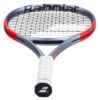 77900D5704E0C74D1732C258B1F50D47_ RACCHETTA - PURE STRIKE 100 16/19 GEN4 G2
