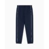 PANTALONE JUNIOR - TRAIN VISIBILITY PANTS