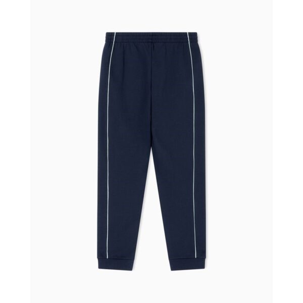 PANTALONE JUNIOR - TRAIN VISIBILITY PANTS
