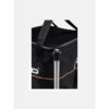 7855BBE9EF8C2C55BA8C0F720932EF62_ CARRELLINO - BALL TROLLEY