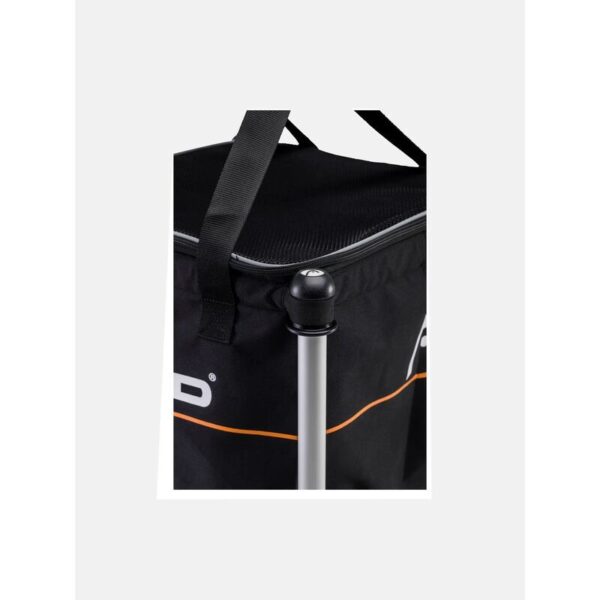 7855BBE9EF8C2C55BA8C0F720932EF62_ CARRELLINO - BALL TROLLEY