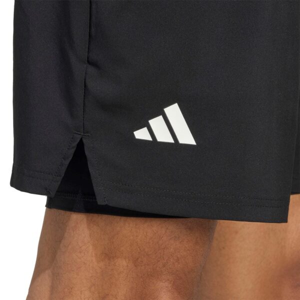 PANTALONCINO UOMO - CLUB 2IN1 SHORT