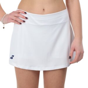 GONNA DONNA - PLAY SKIRT WOMEN