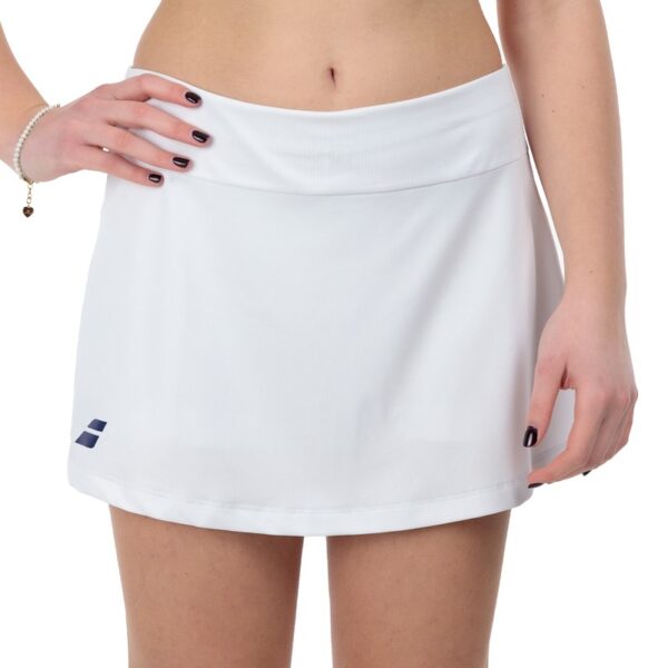 79DF12648E2856DED942AA4906D3E625_ GONNA DONNA - PLAY SKIRT WOMEN