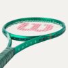 7AC0401FDCA76955A73C72B373485368_ RACCHETTA - BLADE 100 V10 G3