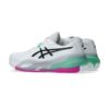 7BE79F96404C2DAF8C0212934E5E9408_ SCARPA TENNIS UOMO - GEL RESOLUTION X CC