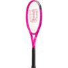 7C80B5535BC1E772DDC618D108DD6036_ RACCHETTA - BURN PINK 105 S V6 G1