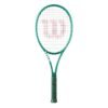 7C97B09E58F69B113A25B6FDE43F2A52_ RACCHETTA - BLADE 98 V10 G3
