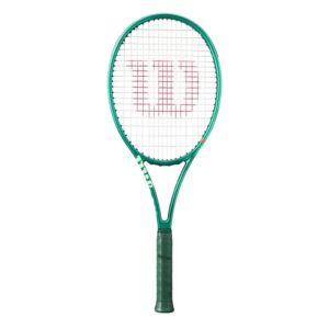 7C97B09E58F69B113A25B6FDE43F2A52_ RACCHETTA - BLADE 98 PRO V10 G2