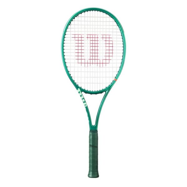 7C97B09E58F69B113A25B6FDE43F2A52_ RACCHETTA - BLADE 98 V10 G3