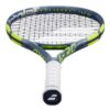 RACCHETTA - PURE AERO LITE 2026 G2