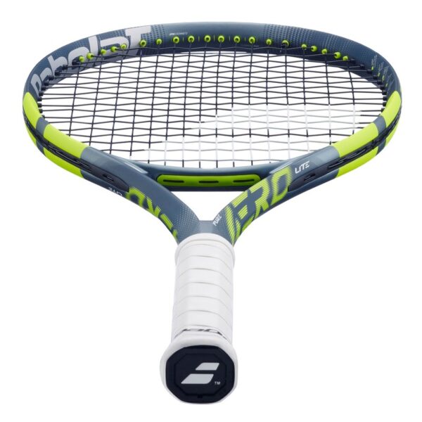 RACCHETTA - PURE AERO LITE 2026 G2
