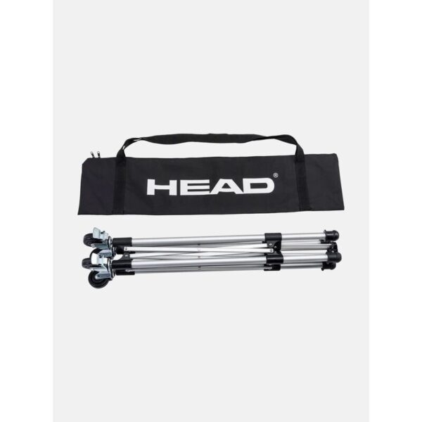 7D7D85B40AB5F61971287747730259E8_ CARRELLINO - BALL TROLLEY