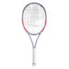 7D8A451BF8410A0F242036A282B712B3_ RACCHETTA - PURE STRIKE 100 16/19 GEN4 G2