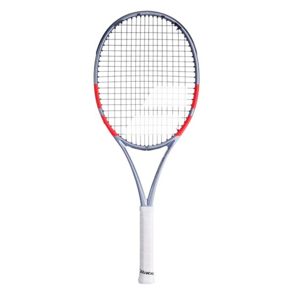 7D8A451BF8410A0F242036A282B712B3_ RACCHETTA - PURE STRIKE 100 16/19 GEN4 G2