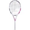 7DB42075C188F9FAD53697CD93408AA8_ RACCHETTA - EVO AERO PINK 2023 G2