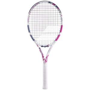 RACCHETTA - EVO AERO PINK 2023 G2