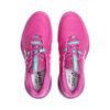 7DD7EE01E0EA8E8AAF5F9B51F9FF08DF_ SCARPA TENNIS UOMO - GEL RESOLUTION X CC