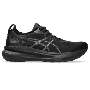 SCARPA RUNNING - GEL-KAYANO 31