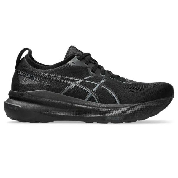 7E0D0836F02156BA87A76AD3457471D2_ SCARPA RUNNING - GEL-KAYANO 31