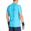 MAGLIETTA UOMO - FREELIFT TEE SIGNAL