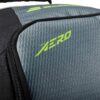 7ED3D19DDA534EC3454C76F68AE2C79B_ ZAINO - PURE AERO BP 2026