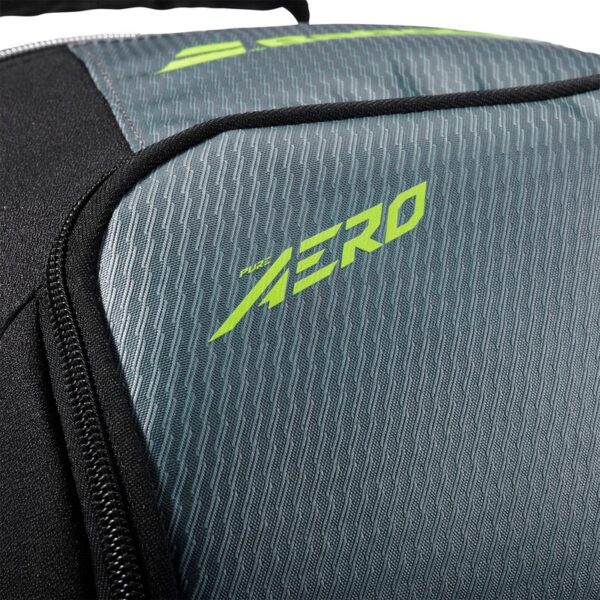 7ED3D19DDA534EC3454C76F68AE2C79B_ ZAINO - PURE AERO BP 2026