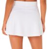 GONNA DONNA - COURT SKIRT
