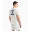 7F59B8291A910EF154B8071C16462BF0_ MAGLIETTA UOMO - TENNIS CLUB EA7