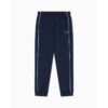 PANTALONE JUNIOR - TRAIN VISIBILITY PANTS