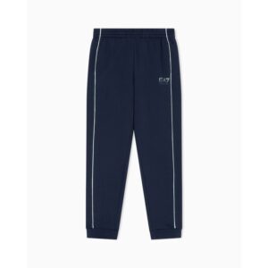 7F73AB129B3FE7A4FA93062FE4A5857F_ PANTALONE JUNIOR - TRAIN VISIBILITY PANTS