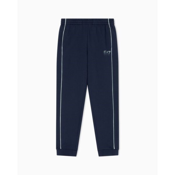 PANTALONE JUNIOR - TRAIN VISIBILITY PANTS