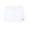 PANTALONCINO UOMO - TENNIS PRO