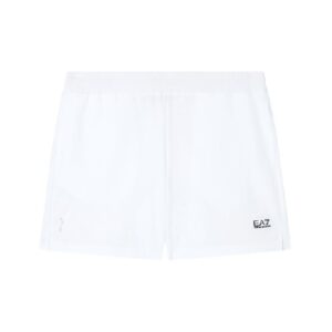 8066C1FDB3F91CBEFD5AB94ABA8DAEB3_ PANTALONCINO UOMO - TENNIS PRO
