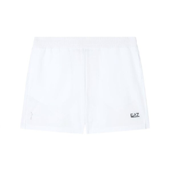 PANTALONCINO UOMO - TENNIS PRO