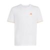 MAGLIETTA JUNIOR - TEE PRO