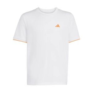 MAGLIETTA JUNIOR - TEE PRO