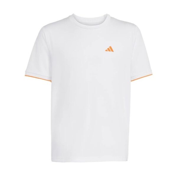 MAGLIETTA JUNIOR - TEE PRO