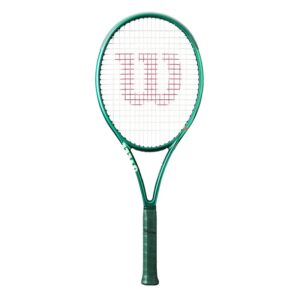 RACCHETTA - BLADE 100 V10 G2