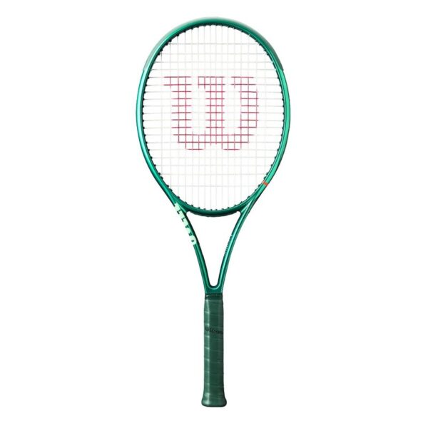 822567685D4B6AA37AAF7FBA66F09839_ RACCHETTA - BLADE 100 V10 G3
