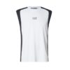 834B762B1E9DF258B0F6B1DE50C00D34_ CANOTTA UOMO - COLOR BLOCK PRO