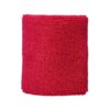 POLSINI - WRIST BAND PAIR