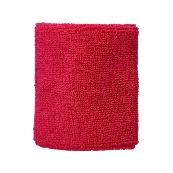 POLSINI - WRIST BAND PAIR
