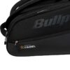 BORSONE - BOLSA GEO PP26
