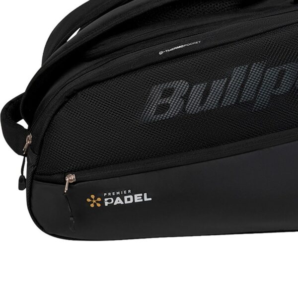 BORSONE - BOLSA GEO PP26