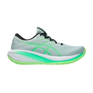 SCARPA RUNNING UOMO - GEL-CUMULUS 28